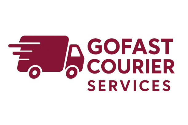 Go Fast Courier Services